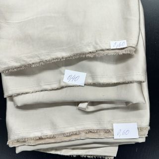 Paket blaga saten SOIVE 010