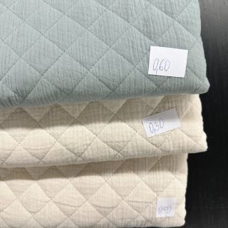 Paket blaga dvojna gaza 2319