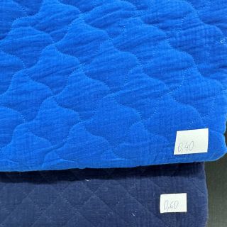 Paket blaga dvojna gaza 2320