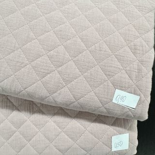 Paket blaga dvojna gaza 2321