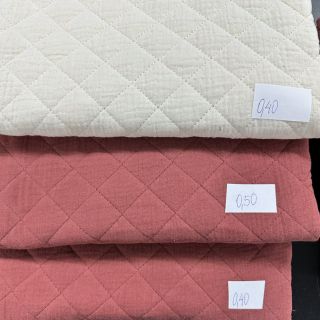 Paket blaga dvojna gaza 2322