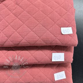 Paket blaga dvojna gaza 2323