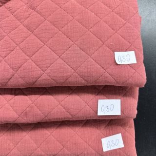 Paket blaga dvojna gaza 2323