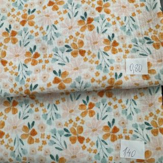 Paket blaga dvojna gaza 2329