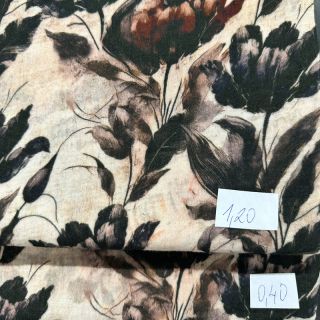 Paket blaga dvojna gaza 2333