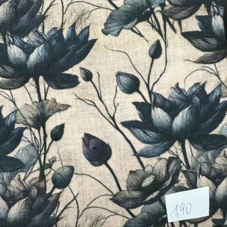 Paket blaga dvojna gaza 2334