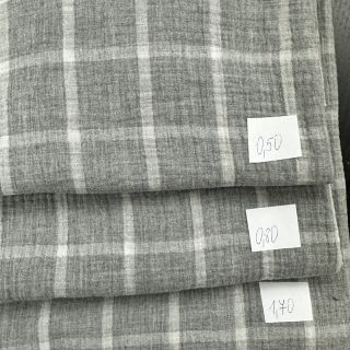 Paket blaga dvojna gaza 2335