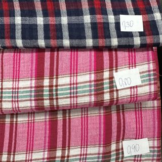 Paket blaga dvojna gaza 2337