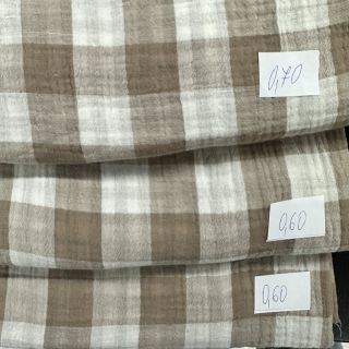 Paket blaga dvojna gaza 2339