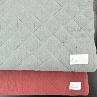 Paket blaga dvojna gaza 2341