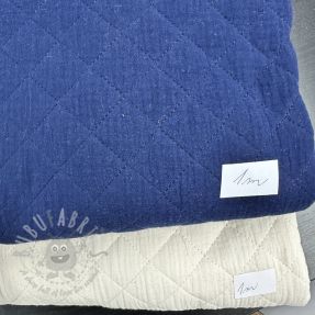 Paket blaga dvojna gaza 2342