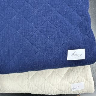 Paket blaga dvojna gaza 2342