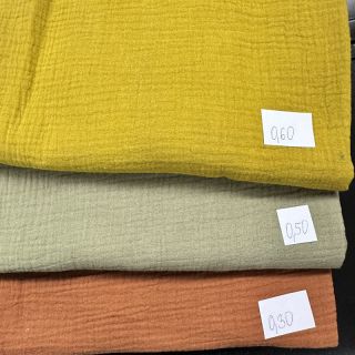 Paket blaga dvojna gaza 2343