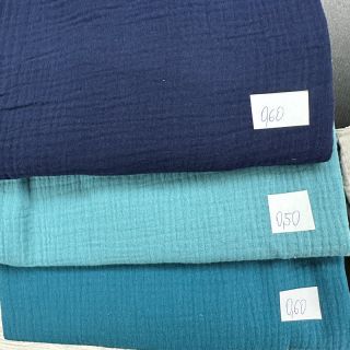 Paket blaga dvojna gaza 2344