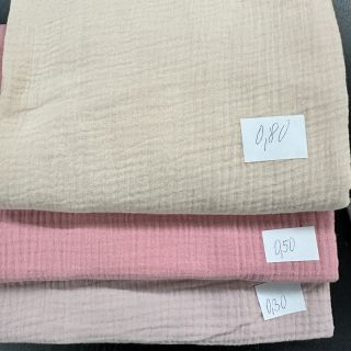 Paket blaga dvojna gaza 2345