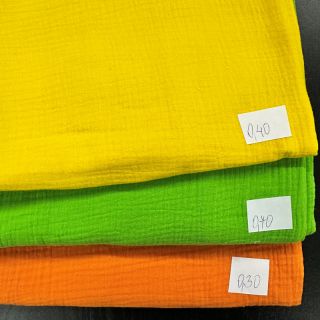 Paket blaga dvojna gaza 2346