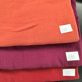 Paket blaga dvojna gaza 2347