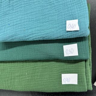 Paket blaga dvojna gaza 2349