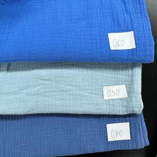 Paket blaga dvojna gaza 2350