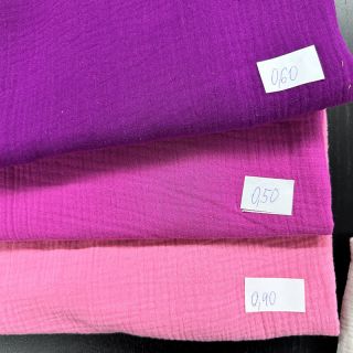 Paket blaga dvojna gaza 2351