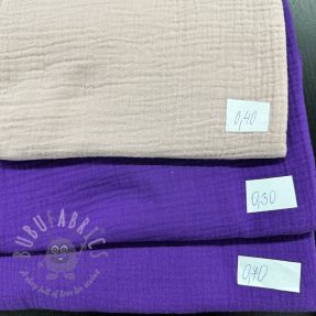 Paket blaga dvojna gaza 2352