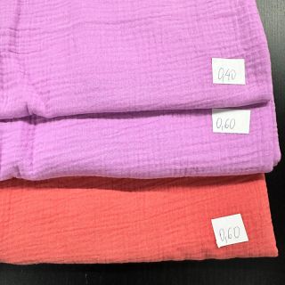 Paket blaga dvojna gaza 2353