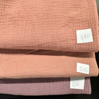 Paket blaga dvojna gaza 2354