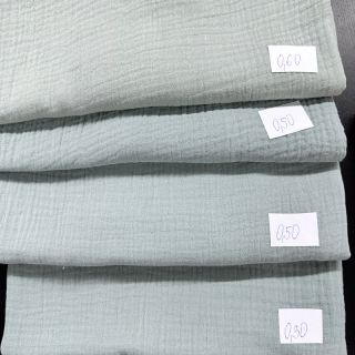 Paket blaga dvojna gaza 2355