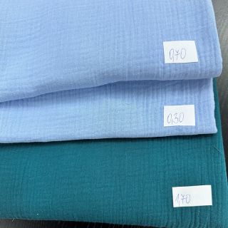 Paket blaga dvojna gaza 2356