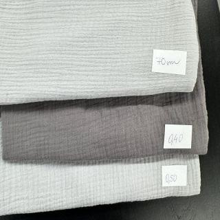 Paket blaga dvojna gaza 2358