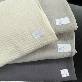 Paket blaga dvojna gaza 2360