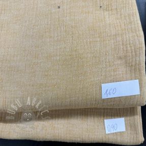 Paket blaga dvojna gaza 2361