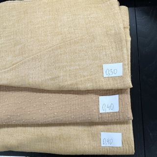 Paket blaga dvojna gaza 2362