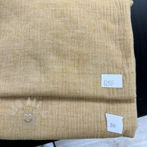 Paket blaga dvojna gaza 2363