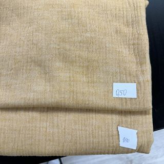 Paket blaga dvojna gaza 2363