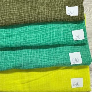 Paket blaga dvojna gaza 2365