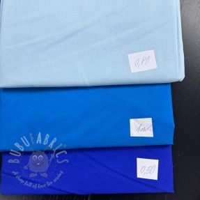 Paket blaga bombaž 4618