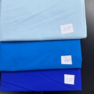 Paket blaga bombaž 4618