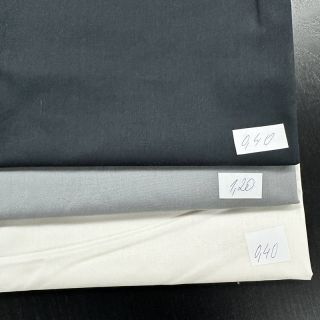 Paket blaga bombaž 4619