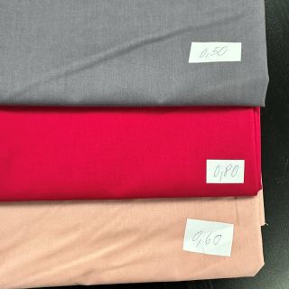 Paket blaga bombaž 4620