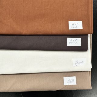 Paket blaga bombaž 4621