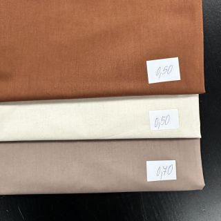 Paket blaga bombaž 4622