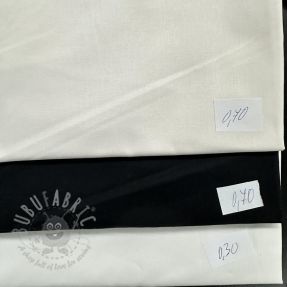 Paket blaga bombaž 4623