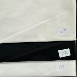 Paket blaga bombaž 4623