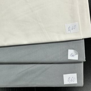 Paket blaga bombaž 4624