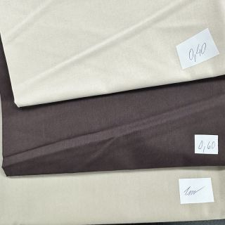 Paket blaga bombaž 4625