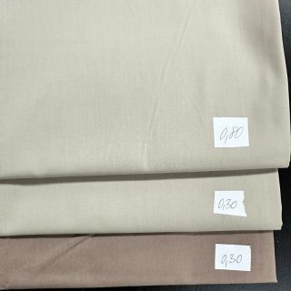 Paket blaga bombaž 4626