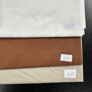 Paket blaga bombaž 4627