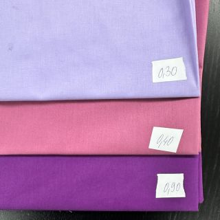 Paket blaga bombaž 4628