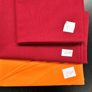 Paket blaga bombaž 4629